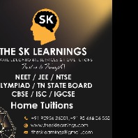 home tutor site photo